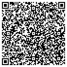 QR code with Amtech Lighting Services Co contacts