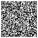 QR code with Devcon Security contacts