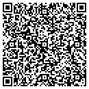 QR code with Brent Petit contacts
