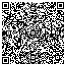 QR code with Potato Factory Inc contacts