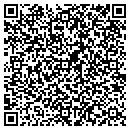 QR code with Devcon Security contacts
