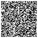 QR code with Briadopt Computers contacts
