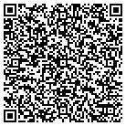 QR code with Supermovers contacts