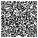 QR code with Animals Crusaders Of Arizona contacts