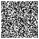 QR code with Brewer & Assoc contacts
