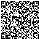 QR code with Schneider Heather DVM contacts