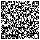 QR code with Digital Systems contacts