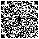 QR code with Brick Computer Associate contacts