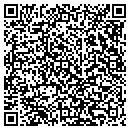 QR code with Simplot Food Group contacts