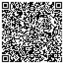 QR code with Bridge Computers contacts