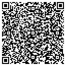 QR code with Double R Security contacts