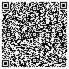 QR code with Simplot Grower Solutions contacts