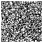 QR code with Aquatic Environments contacts