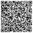 QR code with The Celtic Group L L C contacts