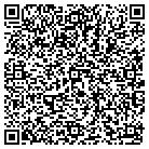 QR code with Simplot Grower Solutions contacts