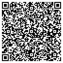 QR code with Broadway Computers contacts
