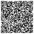 QR code with Association-Retarded Citizens contacts