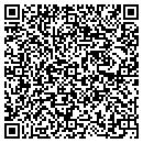 QR code with Duane L Springer contacts