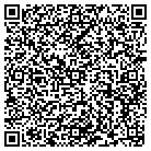QR code with Toby C Enterprise Inc contacts