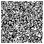 QR code with Syringa West Food Products, LLC contacts