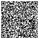 QR code with Troy Louis Moving contacts