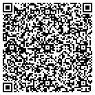QR code with Arizona Big Game Hunting contacts