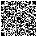 QR code with Sears Janet DVM contacts