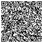 QR code with Brunswick Computer Medix contacts