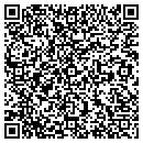 QR code with Eagle Security Service contacts