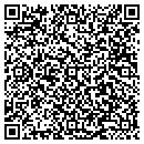 QR code with Ahns Brother Const contacts