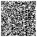 QR code with Seaton Vet Clinic contacts