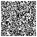QR code with Btech Computers contacts