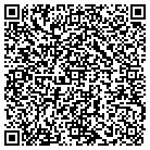 QR code with Eastside Home Furnishings contacts