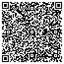 QR code with Seehusen D A DVM contacts