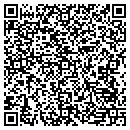 QR code with Two Guys Moving contacts
