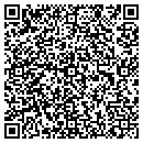 QR code with Sempere Doug DVM contacts