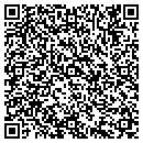 QR code with Elite Security Detroit contacts