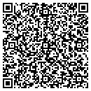QR code with Sessions Pamela DVM contacts