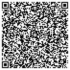 QR code with Brubaker Buildings LLC contacts