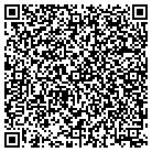 QR code with James Willis Grading contacts
