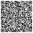 QR code with Elite Security Service Inc contacts