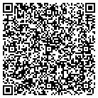 QR code with Business Computer Resources contacts