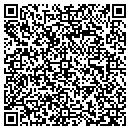 QR code with Shannon Beth DVM contacts