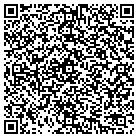 QR code with Adventure Toys & Learning contacts
