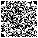 QR code with Byte For Byte contacts