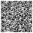 QR code with Eps Engineered Protctn Syst contacts