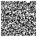 QR code with Byte For Byte contacts