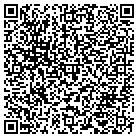 QR code with Bud Marier & Sons Construction contacts