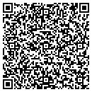 QR code with Shannon Beth DVM contacts