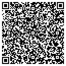 QR code with Chris Woodcutter contacts